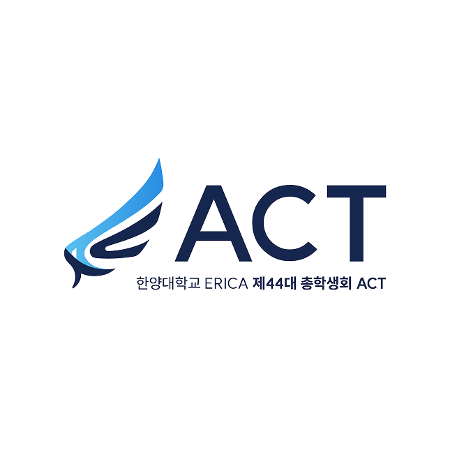 29차 총학생회 회의록_1019