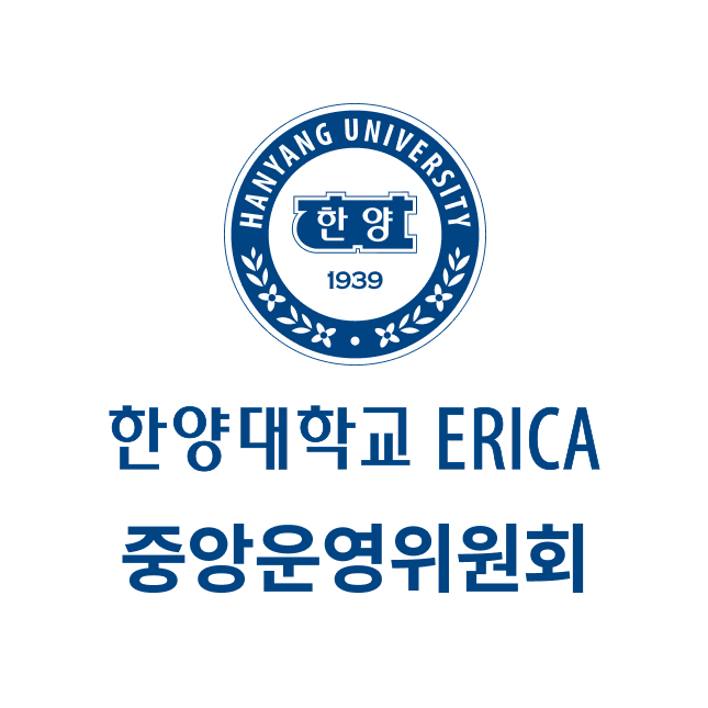 24차 중앙운영위원회 회의록_0901